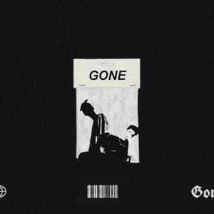 GONE