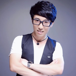 王峰疯子资料,王峰疯子最新歌曲,王峰疯子MV视频,王峰疯子音乐专辑,王峰疯子好听的歌