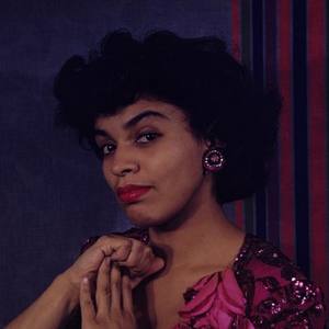 Muriel Smith资料,Muriel Smith最新歌曲,Muriel SmithMV视频,Muriel Smith音乐专辑,Muriel Smith好听的歌