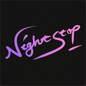 Nightstop