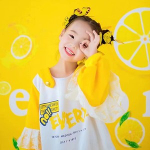 刘承鸣资料,刘承鸣最新歌曲,刘承鸣MV视频,刘承鸣音乐专辑,刘承鸣好听的歌