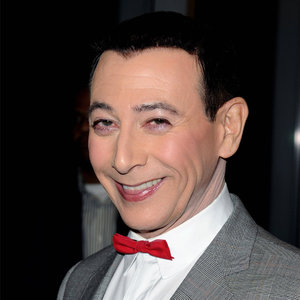 peewee