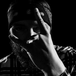 Marvin Baker资料,Marvin Baker最新歌曲,Marvin BakerMV视频,Marvin Baker音乐专辑,Marvin Baker好听的歌