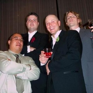 The Killer资料,The Killer最新歌曲,The KillerMV视频,The Killer音乐专辑,The Killer好听的歌