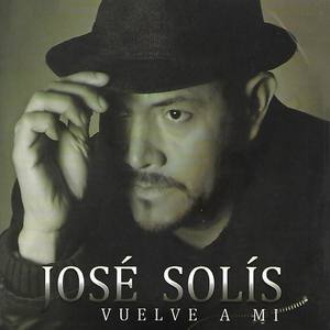 Jose Solis