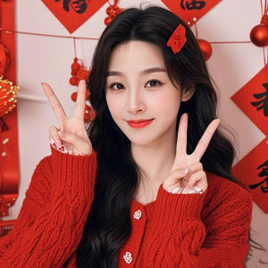 李燕资料,李燕最新歌曲,李燕MV视频,李燕音乐专辑,李燕好听的歌