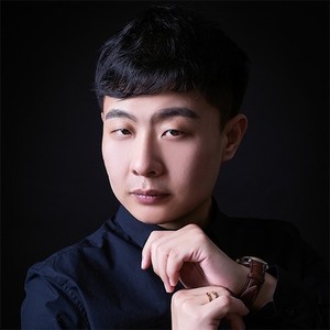 王越资料,王越最新歌曲,王越MV视频,王越音乐专辑,王越好听的歌