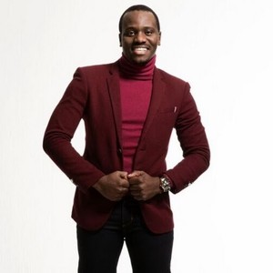 Linda Gcwensa资料,Linda Gcwensa最新歌曲,Linda GcwensaMV视频,Linda Gcwensa音乐专辑,Linda Gcwensa好听的歌