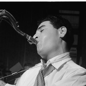 Georgie Auld资料,Georgie Auld最新歌曲,Georgie AuldMV视频,Georgie Auld音乐专辑,Georgie Auld好听的歌