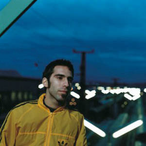 Karuan资料,Karuan最新歌曲,KaruanMV视频,Karuan音乐专辑,Karuan好听的歌