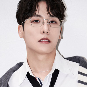 J_ust (그_냥)资料,J_ust (그_냥)最新歌曲,J_ust (그_냥)MV视频,J_ust (그_냥)音乐专辑,J_ust (그_냥)好听的歌