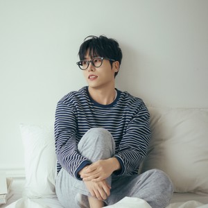 J_ust (그_냥)资料,J_ust (그_냥)最新歌曲,J_ust (그_냥)MV视频,J_ust (그_냥)音乐专辑,J_ust (그_냥)好听的歌