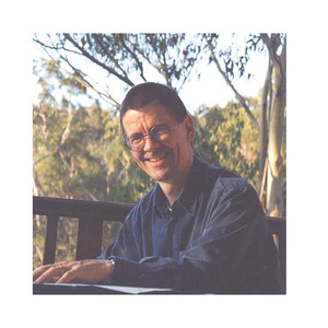David Stanhope资料,David Stanhope最新歌曲,David StanhopeMV视频,David Stanhope音乐专辑,David Stanhope好听的歌