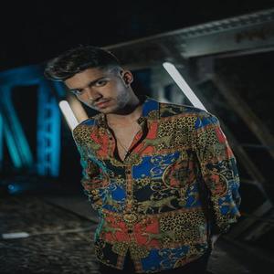 Borja Rubio资料,Borja Rubio最新歌曲,Borja RubioMV视频,Borja Rubio音乐专辑,Borja Rubio好听的歌