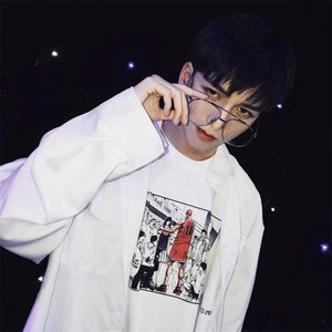 W 哥资料,W 哥最新歌曲,W 哥MV视频,W 哥音乐专辑,W 哥好听的歌