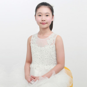 백하린资料,백하린最新歌曲,백하린MV视频,백하린音乐专辑,백하린好听的歌