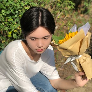 景凌资料,景凌最新歌曲,景凌MV视频,景凌音乐专辑,景凌好听的歌