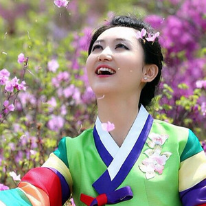 朴银花资料,朴银花最新歌曲,朴银花MV视频,朴银花音乐专辑,朴银花好听的歌