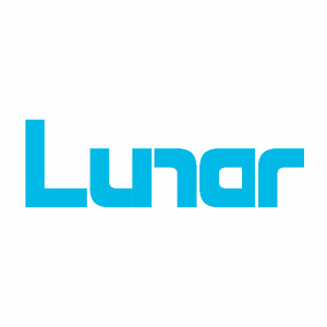 LunarLive资料,LunarLive最新歌曲,LunarLiveMV视频,LunarLive音乐专辑,LunarLive好听的歌