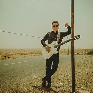 小麦资料,小麦最新歌曲,小麦MV视频,小麦音乐专辑,小麦好听的歌