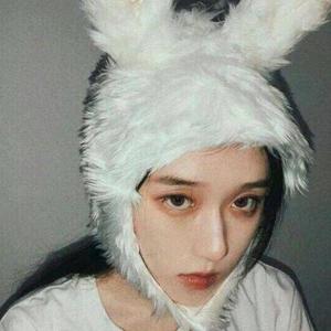 高蓝资料,高蓝最新歌曲,高蓝MV视频,高蓝音乐专辑,高蓝好听的歌