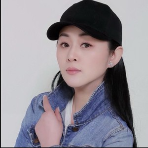 红唇 (广场舞版)