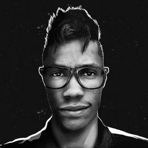 Lucas Monteiro资料,Lucas Monteiro最新歌曲,Lucas MonteiroMV视频,Lucas Monteiro音乐专辑,Lucas Monteiro好听的歌