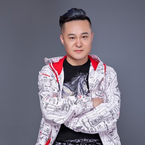 葛思阳资料,葛思阳最新歌曲,葛思阳MV视频,葛思阳音乐专辑,葛思阳好听的歌