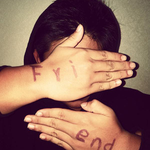 Jbro资料,Jbro最新歌曲,JbroMV视频,Jbro音乐专辑,Jbro好听的歌