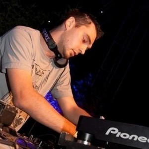 Crypsis资料,Crypsis最新歌曲,CrypsisMV视频,Crypsis音乐专辑,Crypsis好听的歌