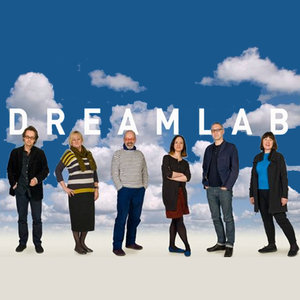 Dream Lab