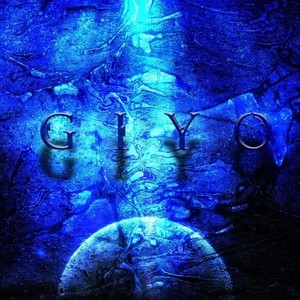 Giyo资料,Giyo最新歌曲,GiyoMV视频,Giyo音乐专辑,Giyo好听的歌