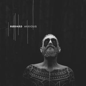 Rødhåd资料,Rødhåd最新歌曲,RødhådMV视频,Rødhåd音乐专辑,Rødhåd好听的歌