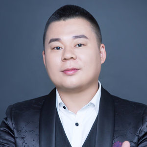 肖龙资料,肖龙最新歌曲,肖龙MV视频,肖龙音乐专辑,肖龙好听的歌