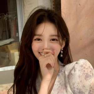 许欢颜资料,许欢颜最新歌曲,许欢颜MV视频,许欢颜音乐专辑,许欢颜好听的歌