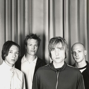 Caviar资料,Caviar最新歌曲,CaviarMV视频,Caviar音乐专辑,Caviar好听的歌