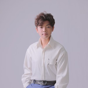 吴为民资料,吴为民最新歌曲,吴为民MV视频,吴为民音乐专辑,吴为民好听的歌