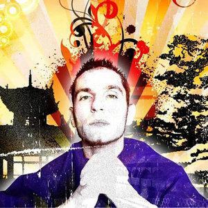 Billa Qause资料,Billa Qause最新歌曲,Billa QauseMV视频,Billa Qause音乐专辑,Billa Qause好听的歌