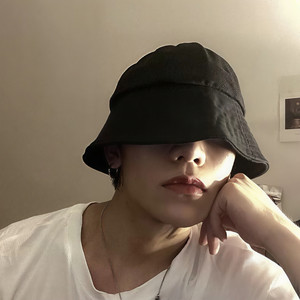 DJ Blyatman资料,DJ Blyatman最新歌曲,DJ BlyatmanMV视频,DJ Blyatman音乐专辑,DJ Blyatman好听的歌