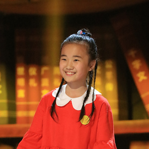 崔译文资料,崔译文最新歌曲,崔译文MV视频,崔译文音乐专辑,崔译文好听的歌