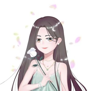 聆兮 - 前前前世