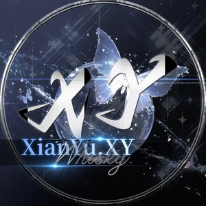 月亮代表我的心