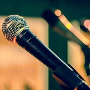 梁晓伟资料,梁晓伟最新歌曲,梁晓伟MV视频,梁晓伟音乐专辑,梁晓伟好听的歌