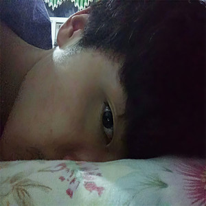 冷子情资料,冷子情最新歌曲,冷子情MV视频,冷子情音乐专辑,冷子情好听的歌