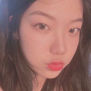 小羊咩咩ye资料,小羊咩咩ye最新歌曲,小羊咩咩yeMV视频,小羊咩咩ye音乐专辑,小羊咩咩ye好听的歌