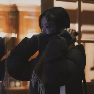 韶九资料,韶九最新歌曲,韶九MV视频,韶九音乐专辑,韶九好听的歌
