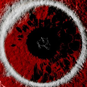 青鹿乐队资料,青鹿乐队最新歌曲,青鹿乐队MV视频,青鹿乐队音乐专辑,青鹿乐队好听的歌