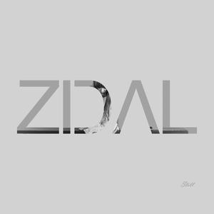 지달 (ZIDAL)资料,지달 (ZIDAL)最新歌曲,지달 (ZIDAL)MV视频,지달 (ZIDAL)音乐专辑,지달 (ZIDAL)好听的歌