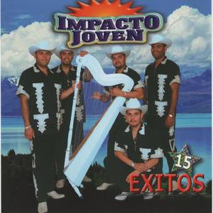 Impacto Joven