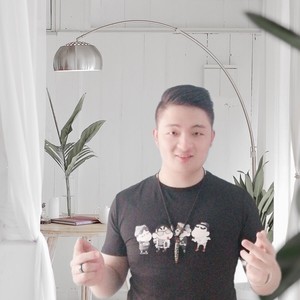 郝凤刘资料,郝凤刘最新歌曲,郝凤刘MV视频,郝凤刘音乐专辑,郝凤刘好听的歌